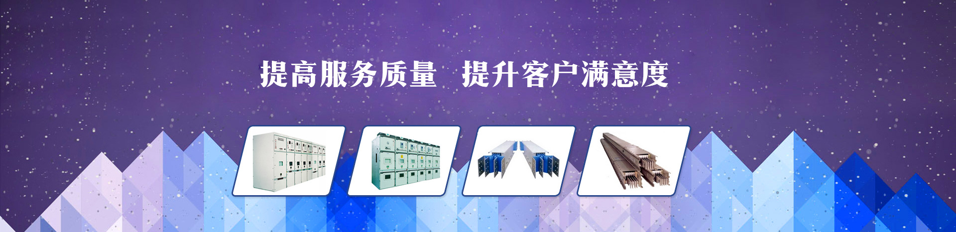 微信小程序