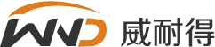 樂(lè)山網(wǎng)站建設(shè)